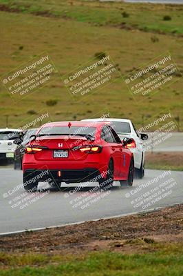 media/Mar-30-2024-Touge2Track (Sat) [[c598fcb340]]/Green Group/Session 1 (Turn 14)/